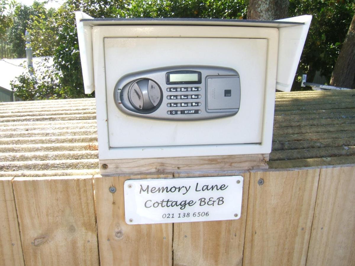 Memory Lane Country Cottage Cambridge Kültér fotó